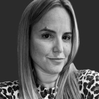 Justine Lambert-Coucot Email