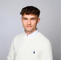 Heimkapital Employee Christopher Gall's profile photo