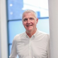 E.ON Business Services Employee Hermann Steinroetter's profile photo