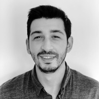Mercedes AMG High Performance Powertrains Employee Hakan Özen's profile photo