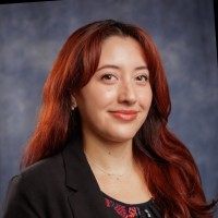 Yaamava' Resort & Casino at San Manuel Employee Nataly Ramirez's profile photo