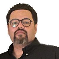 Electra Employee Ahmed Bayoumy's profile photo