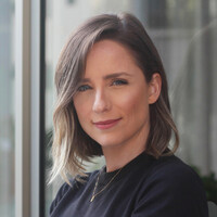 Manufactory Design Studio Employee Manuela Schmidt Silva's profile photo