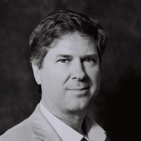 MAARC Employee Nicolas Daniels's profile photo