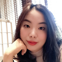 阅文集团 Employee Lelay Zhao's profile photo
