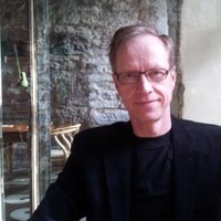 University of Jyväskylä Employee Teijo Roine's profile photo