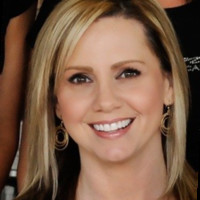 Shanyn Cogburn Email & Phone Number