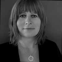 DRF Stiftung Luftrettung gemeinnützige AG Employee Tanja Sommer's profile photo