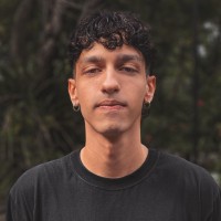 Teia Digital Employee Miguel Benevides's profile photo