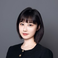 CBC Group Employee Anna Deng's profile photo