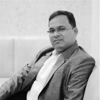 Mahendra Raulo Email