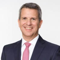 Roche Employee Leopold Reymaier's profile photo