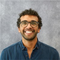 Leonardo Ferreira Email & Phone Number