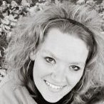Charles Jones Industrial Employee Wendy Rombout's profile photo