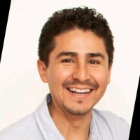 Simplimatic Engineering Co Employee Sergio Zamora's profile photo