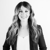The Argir Group Employee Katia Corbo's profile photo