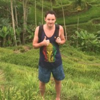 Sight Power Inc. Employee Станіслав Шаталов's profile photo