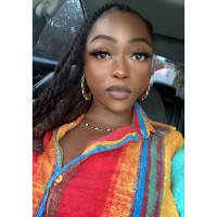 Ashley Byrd Email & Phone Number
