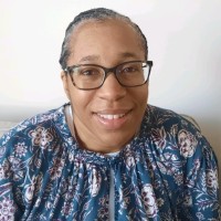 Hutchens Rentz-Eden Employee Sharon Friday's profile photo