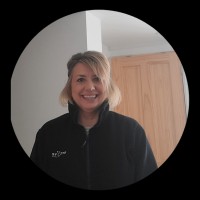 Active Luton Employee Penny Kelly's profile photo
