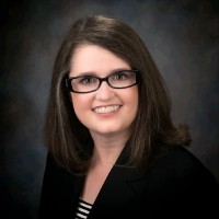 Casie Stoughton Email & Phone Number