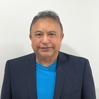 Asif Vadaria
