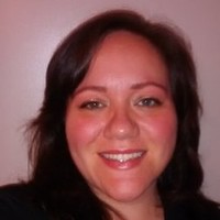 Michelle Lee Email & Phone Number
