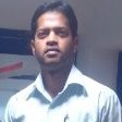 Aurobindo Pharma Employee Arjun Pradhan's profile photo
