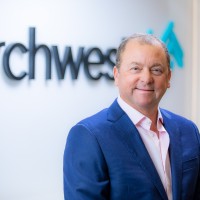 Archwest Capital Employee Shawn Miller's profile photo