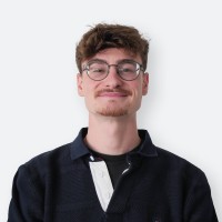Vincent Bastide Email