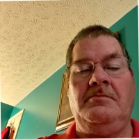 Christopher Ensign Email & Phone Number