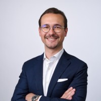 Patrimonium Asset Management Employee Robert Koch's profile photo