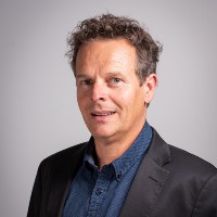 NextRoad Engineering Employee Olivier Georges's profile photo