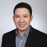 AWP Architects Employee Eugene Palencia's profile photo