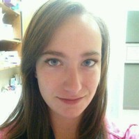 Kym Self Email & Phone Number
