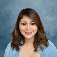 CodeStack - SJCOE Employee Cassandra Pamplona-Valdez's profile photo