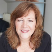 Remarcable Employee Jennifer Lee's profile photo