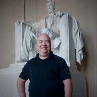 Emergent BioSolutions Employee Chris Renaud's profile photo