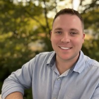 University of Maine System (UMS) Employee Chris Williams's profile photo