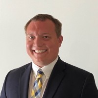Marabek Employee Brock Wright's profile photo