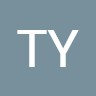 SS Mobile Employee Ty Cowart's profile photo