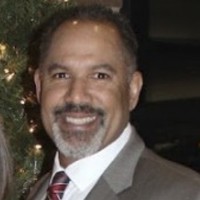 Jonathan McCall Email & Phone Number