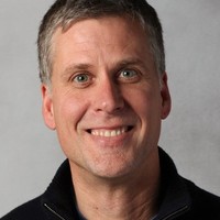 Steven Connor Email & Phone Number