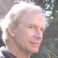 SapientX Employee Bruce Wilcox's profile photo