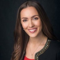 Bluewater Technologies Group Employee Chanel Schoeneberger's profile photo