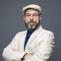 Marcel Hattingh