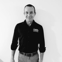 Mettle Employee Dan Tooth's profile photo