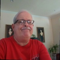 Publix Super Markets Employee Lee Margolis's profile photo