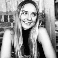 Belpointe Employee Adrianna Obrycka's profile photo