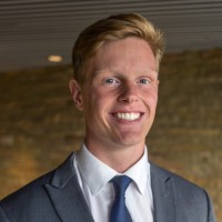 Ryan Strong Email & Phone Number